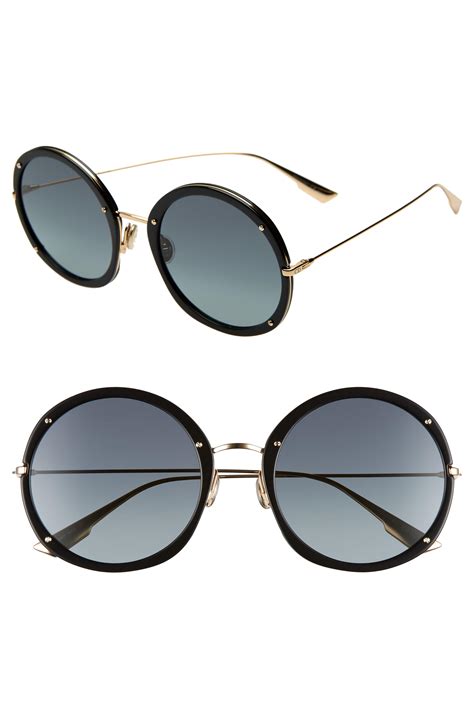 dior hypnotic black gold